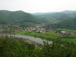 Velké Březno