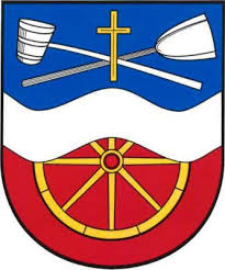 Logo Velké Březno